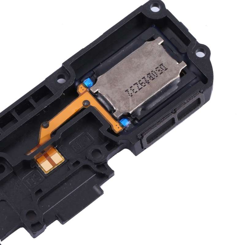 For Samsung Galaxy A70 SM-A705FN/DS Speaker Ringer Buzzer