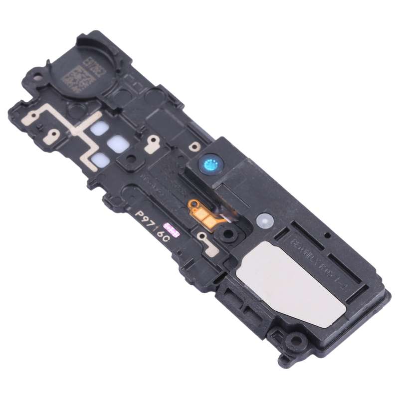 For Samsung Galaxy S10 5G SM-G977B Speaker Ringer Buzzer