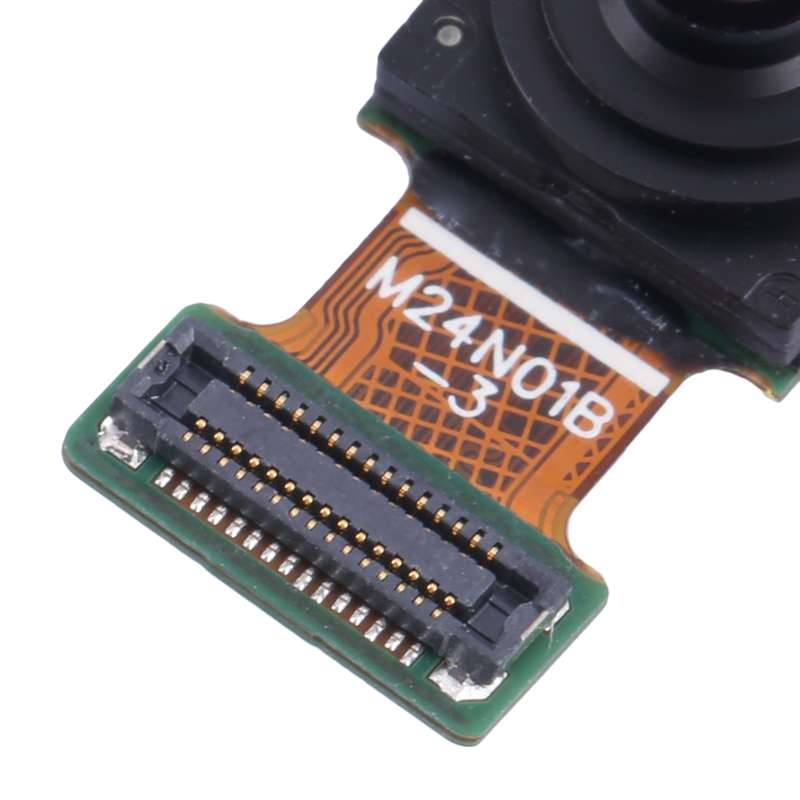 For Samsung Galaxy S21 SM-G990F/DS Speaker Ringer Buzzer