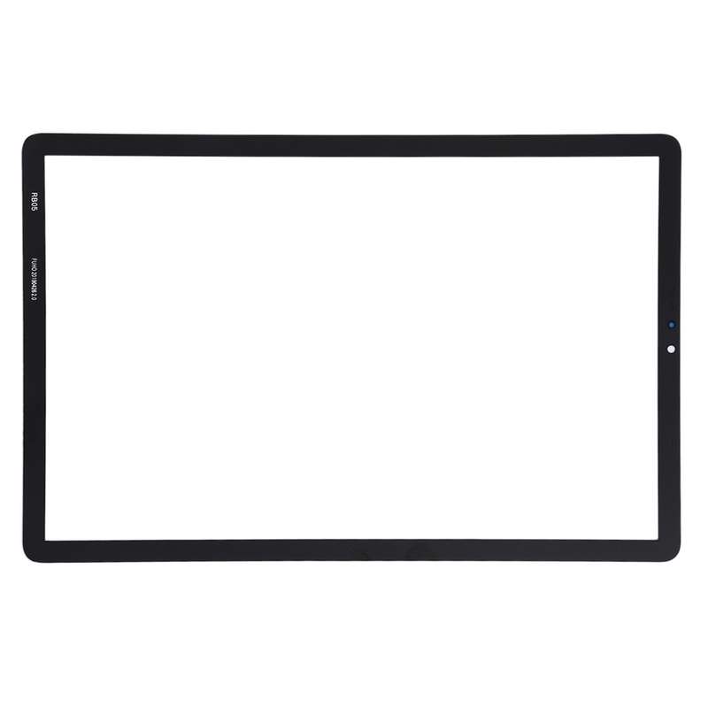 For Samsung Galaxy Tab S5e SM-T720 / SM-T725 Front Screen Outer Glass Lens with OCA Optically Clear