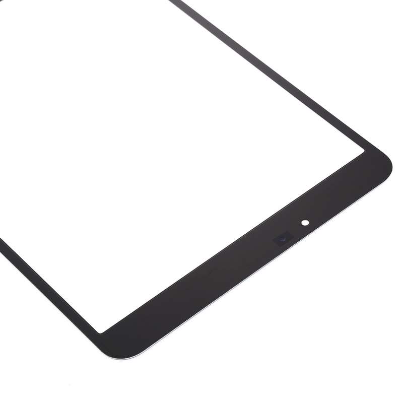 For Samsung Galaxy Tab S2 8.0 / T713 Front Screen Outer Glass Lens with OCA Optically Clear Adhesive