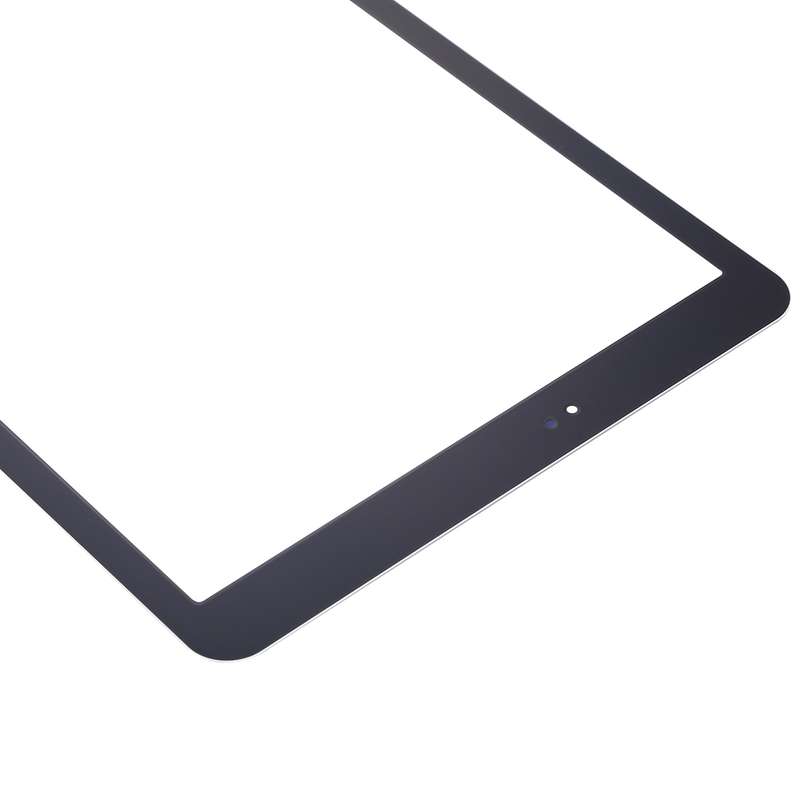 For Samsung Galaxy Tab S2 9.7 / T810 / T813 / T815 / T820 / T825 Front Screen Outer Glass Lens with