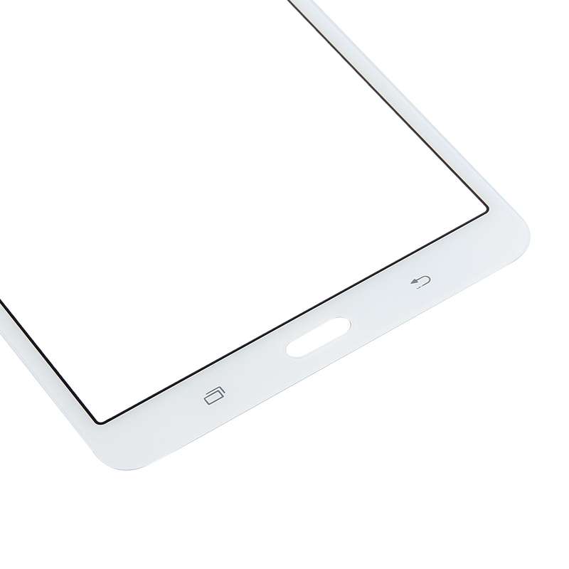 For Samsung Galaxy Tab S2 9.7 / T810 / T813 / T815 / T820 / T825 Front Screen Outer Glass Lens with