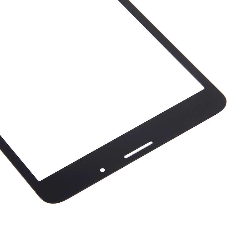 For Samsung Galaxy Tab A 7.0 LTE (2016) / T285 Front Screen Outer Glass Lens with OCA Optically Clea