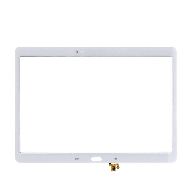 For Samsung Galaxy Tab S 10.5 / T800 / T805 Touch Panel with OCA Optically Clear Adhesive (Black)