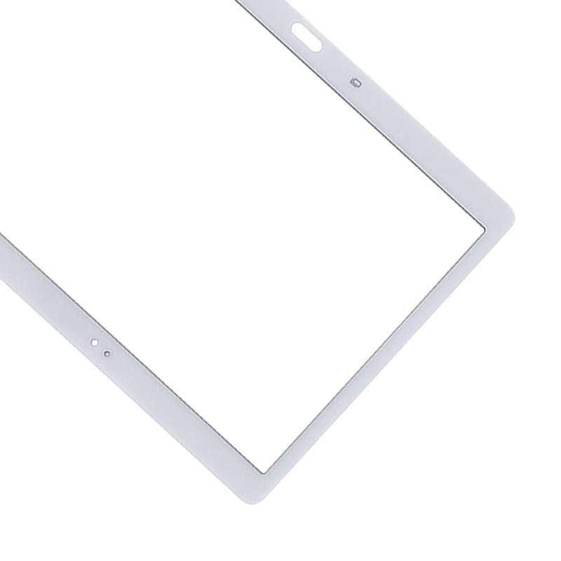 For Samsung Galaxy Tab S 10.5 / T800 / T805 Touch Panel with OCA Optically Clear Adhesive (Black)