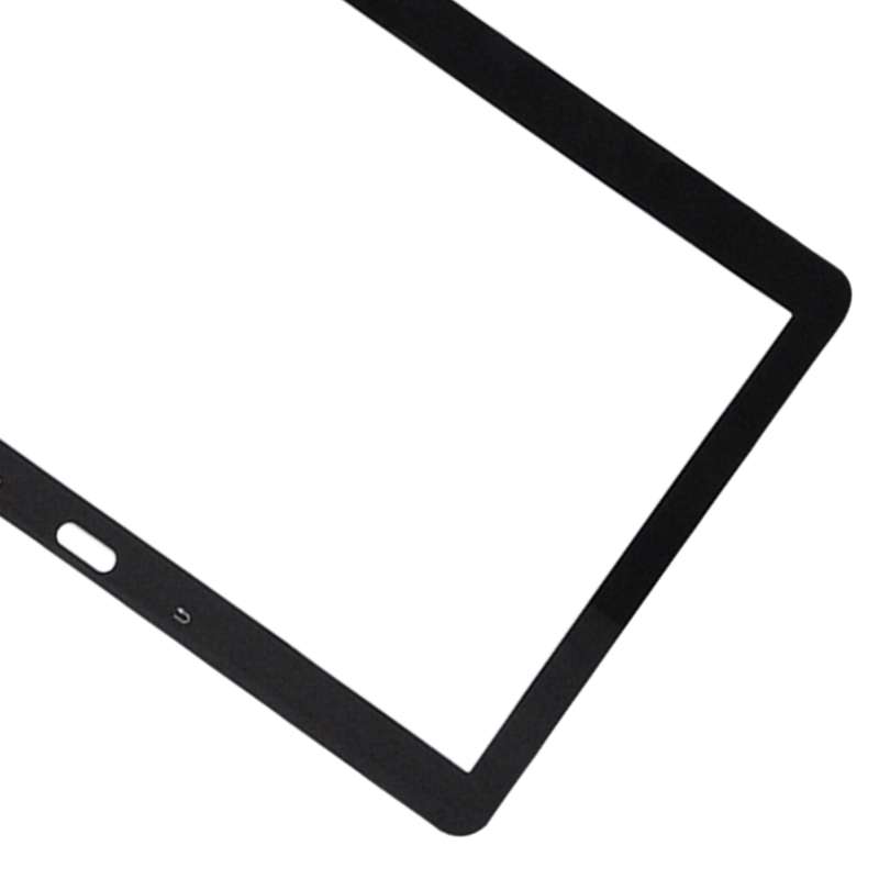 For Galaxy Tab Pro 10.1 / SM-T520 Touch Panel with OCA Optically Clear Adhesive (White)