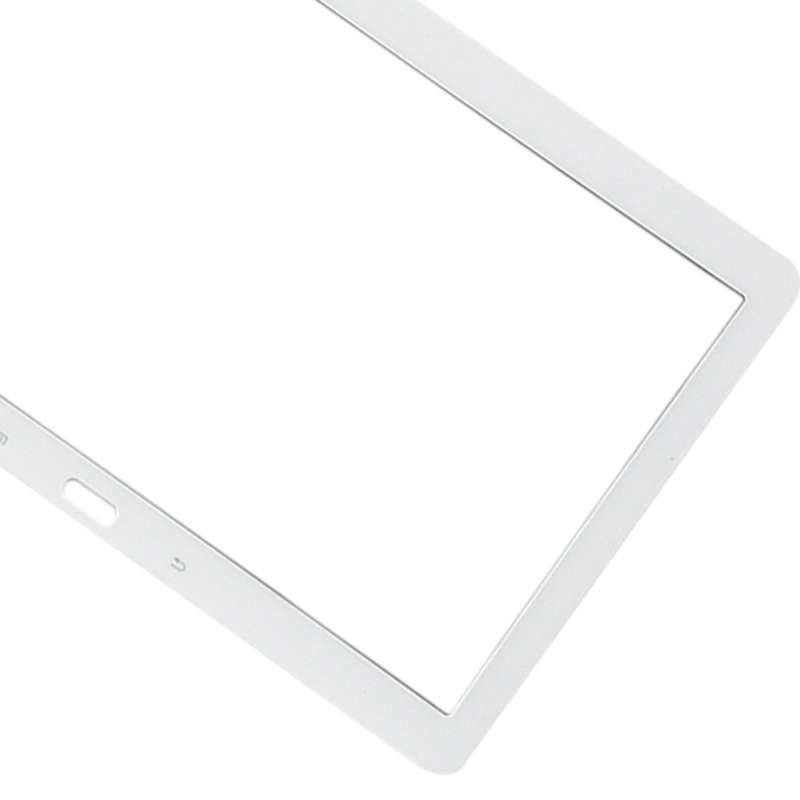 For Samsung Galaxy Tab S 10.5 / T800 / T805 Touch Panel with OCA Optically Clear Adhesive (Black)
