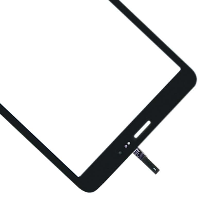 For Samsung Galaxy Tab Pro 8.4 / T321 Original Touch Panel with OCA Optically Clear Adhesive (White)