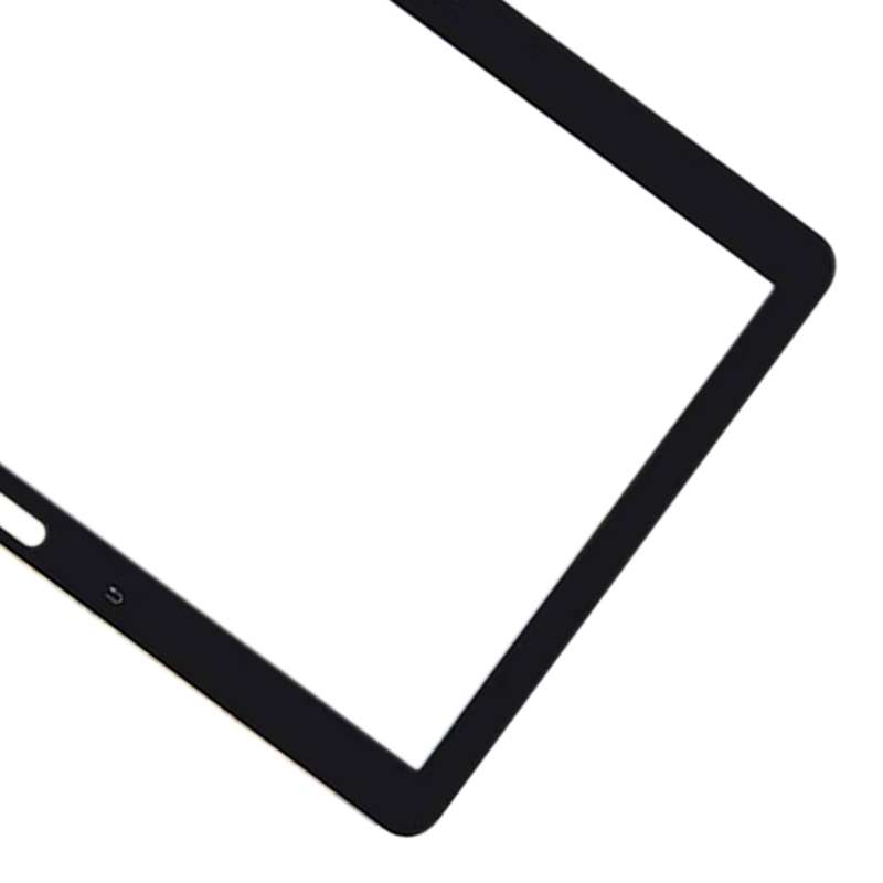 For Samsung Galaxy Note 10.1 2014 Edition / P600 / P601 / P605 Original Touch Panel with OCA Optica