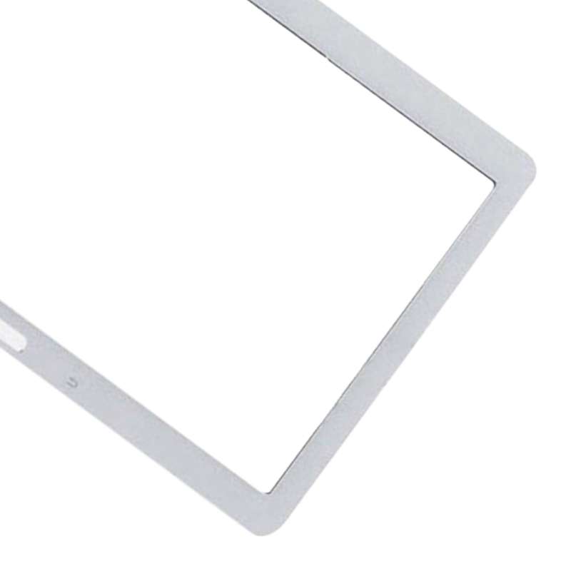 For Samsung Galaxy Note 10.1 2014 Edition / P600 / P601 / P605 Original Touch Panel with OCA Optica