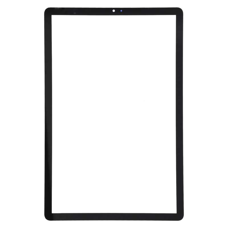 For Samsung Galaxy Tab S6 SM-T860/T865 Front Screen Outer Glass Lens with OCA Optically Clear Adhesi