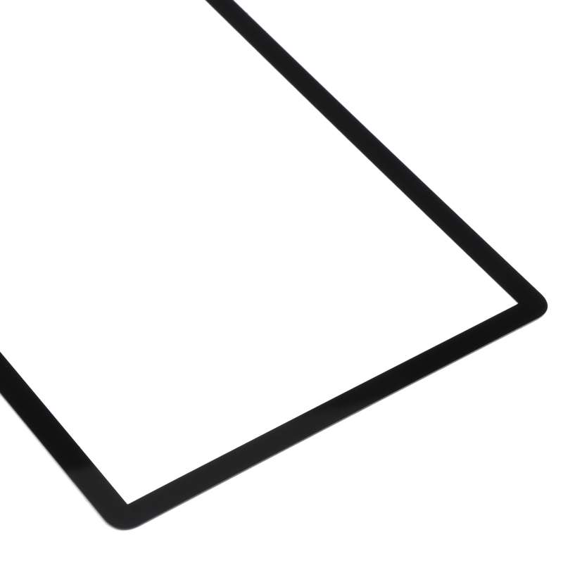For Samsung Galaxy Note 10.1 2014 Edition / P600 / P601 / P605 Original Touch Panel with OCA Optica