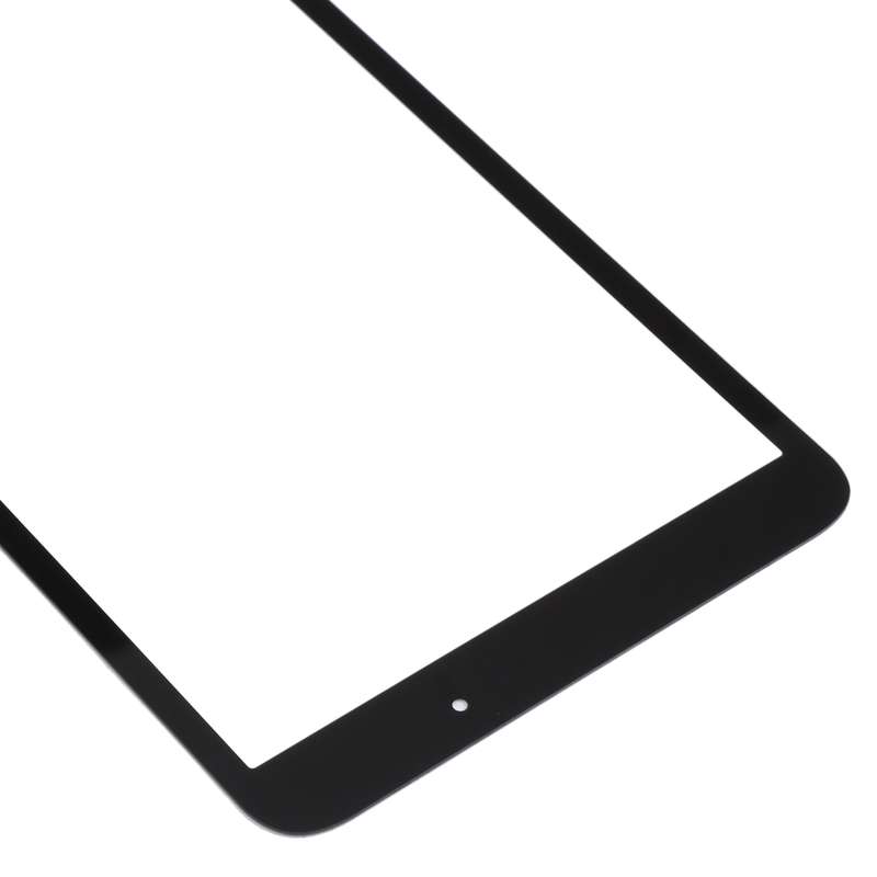 For Samsung Galaxy Tab Advanced2 SM-T583 Touch Panel
