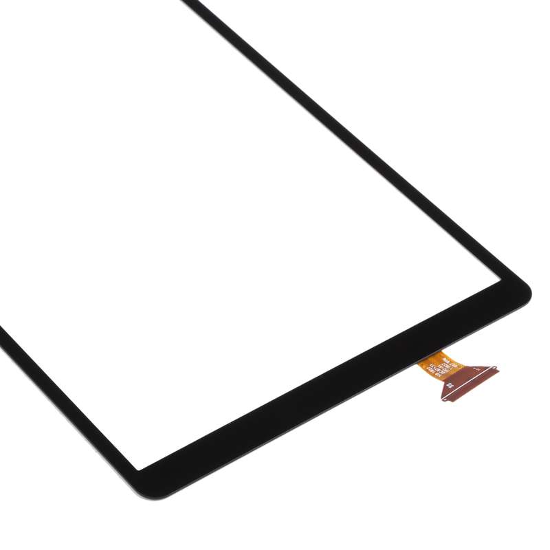 OEM LCD Screen for Samsung Galaxy A03s SM-A037U US Edition Digitizer Full Assembly
