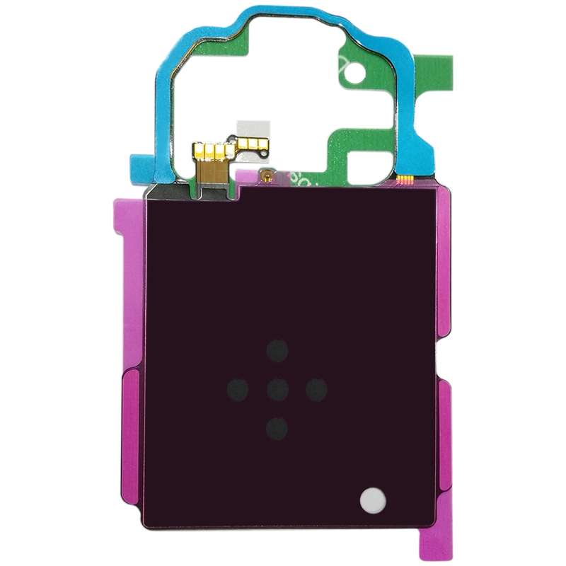 Wireless Charging Module for Galaxy S8, G950F, G950FD, G950U, G950A, G950P, G950T, G950V, G950R4, G9