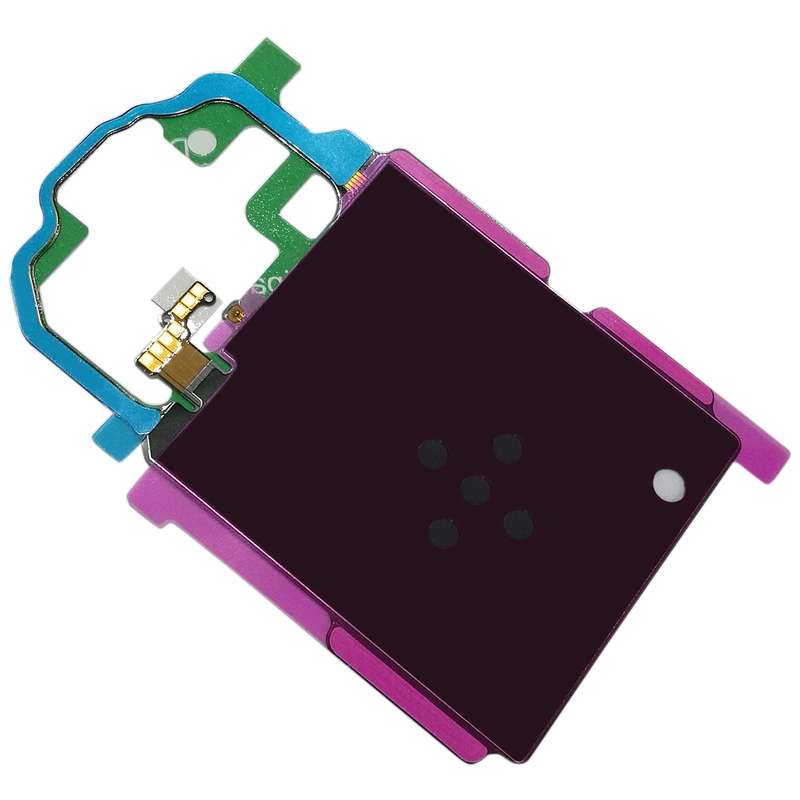 Wireless Charging Module for Galaxy S8, G950F, G950FD, G950U, G950A, G950P, G950T, G950V, G950R4, G9