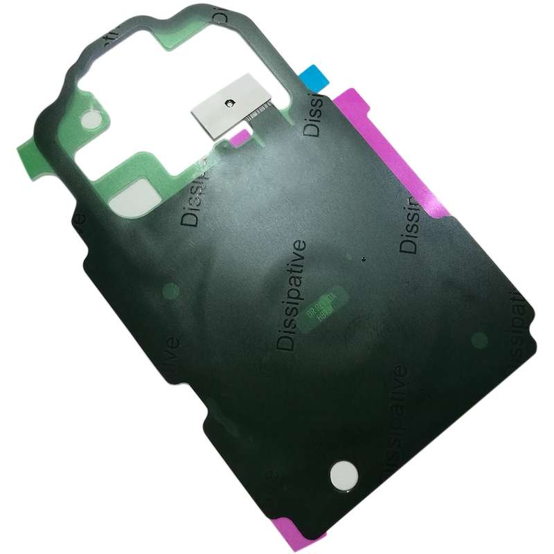 Wireless Charging Module for Galaxy Note8, N950F, N950FD, N950U, N950N, N950W
