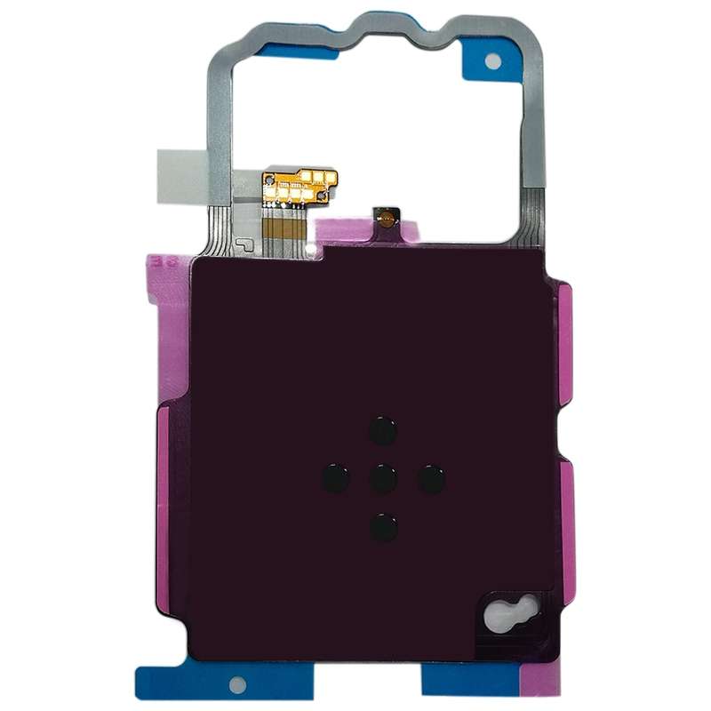 Wireless Charging Module for Galaxy S8+, G955F, G955FD, G955U, G955A, G955P, G955T, G955V, G955R4, G