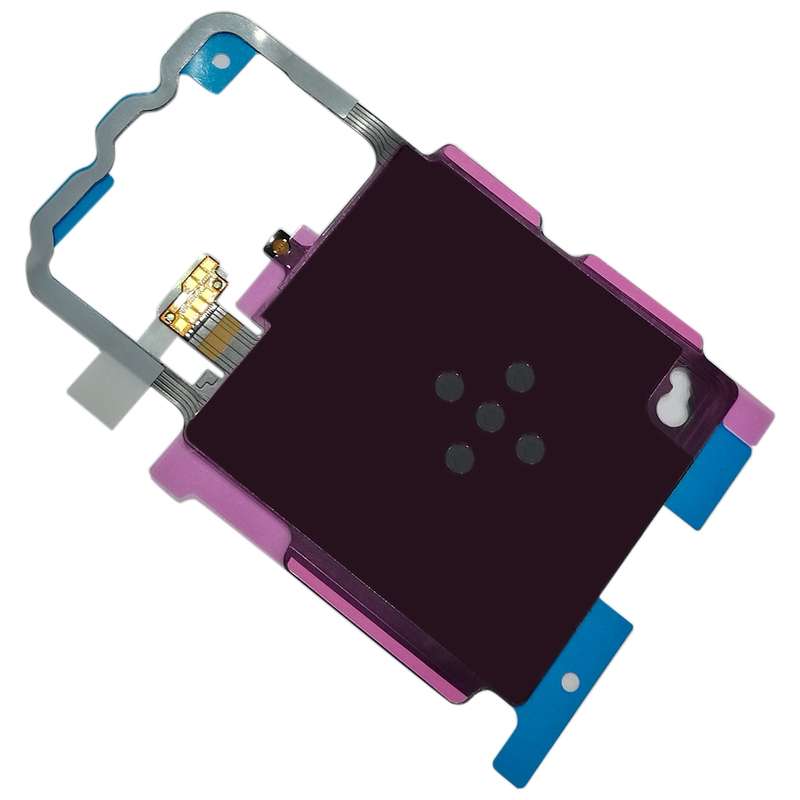 Wireless Charging Module for Galaxy S8+, G955F, G955FD, G955U, G955A, G955P, G955T, G955V, G955R4, G