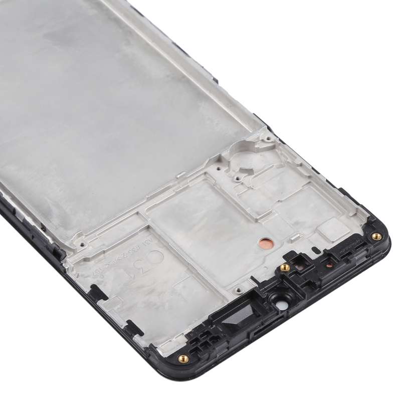 Original Super AMOLED LCD Screen for Samsung Galaxy A30 SM-A305 Digitizer Full Assembly with Frame (
