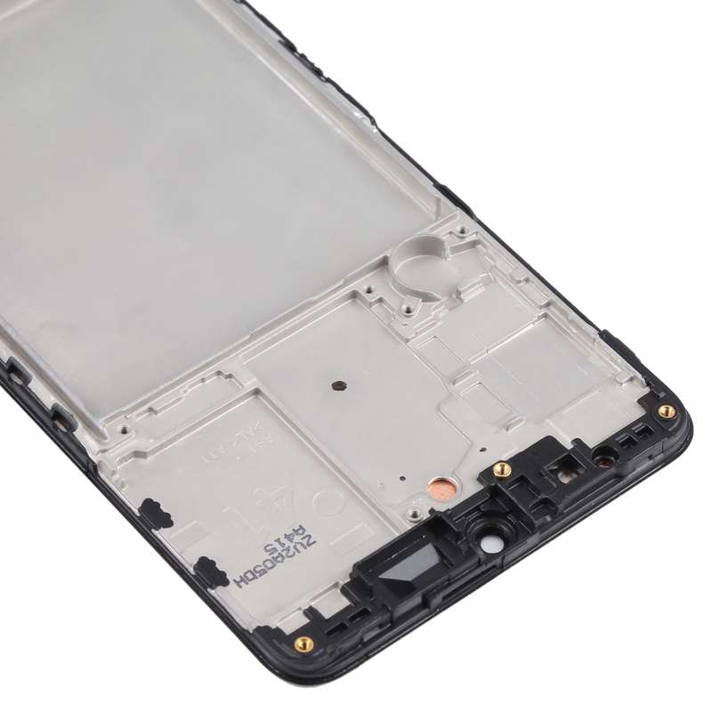 Original LCD Screen for Samsung Galaxy A22 5G SM-A226 With Digitizer Full Assembly