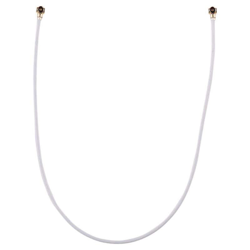 For Galaxy A10 Antenna Signal Flex Cable