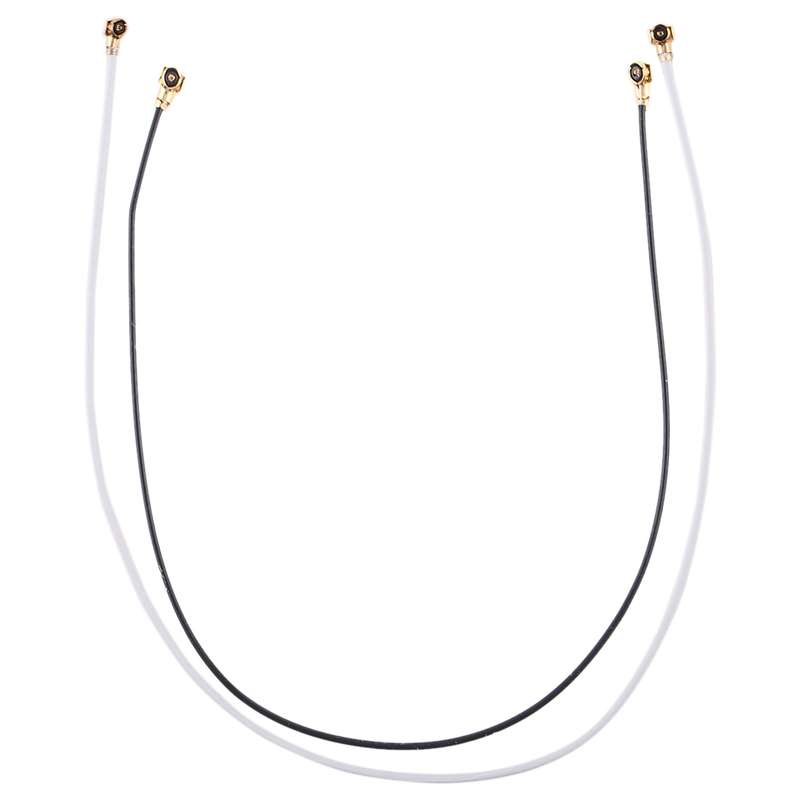 For Galaxy A30 Antenna Signal Flex Cable