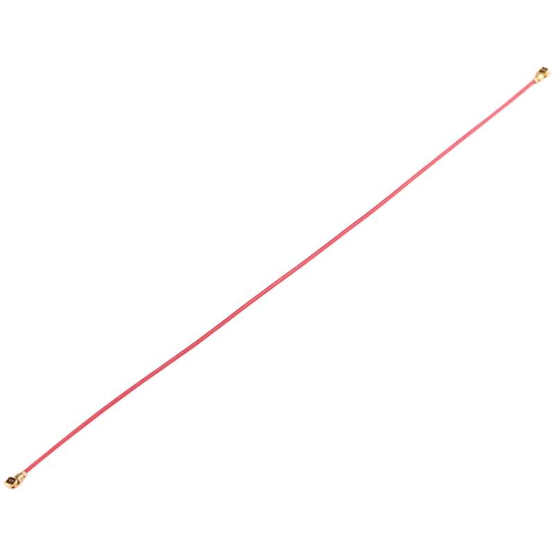 For Galaxy A40 Antenna Signal Flex Cable