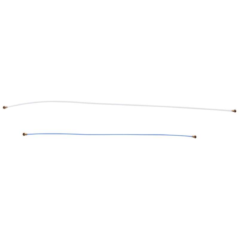 For Galaxy A50 Antenna Signal Flex Cable