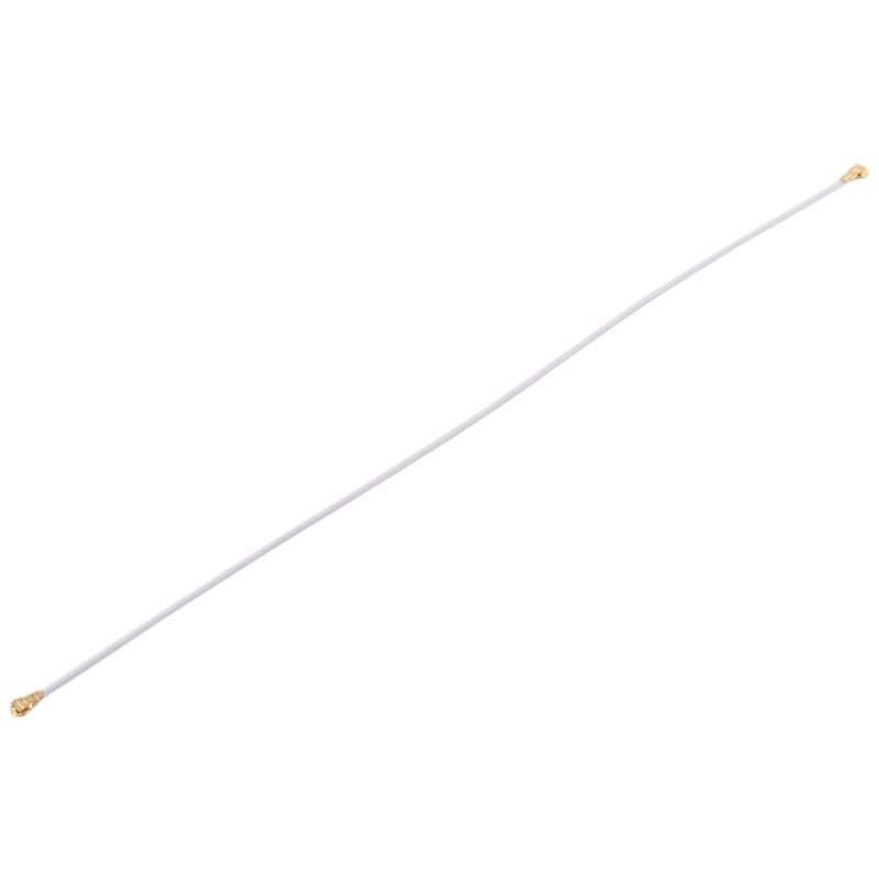 For Galaxy A60 Antenna Signal Flex Cable