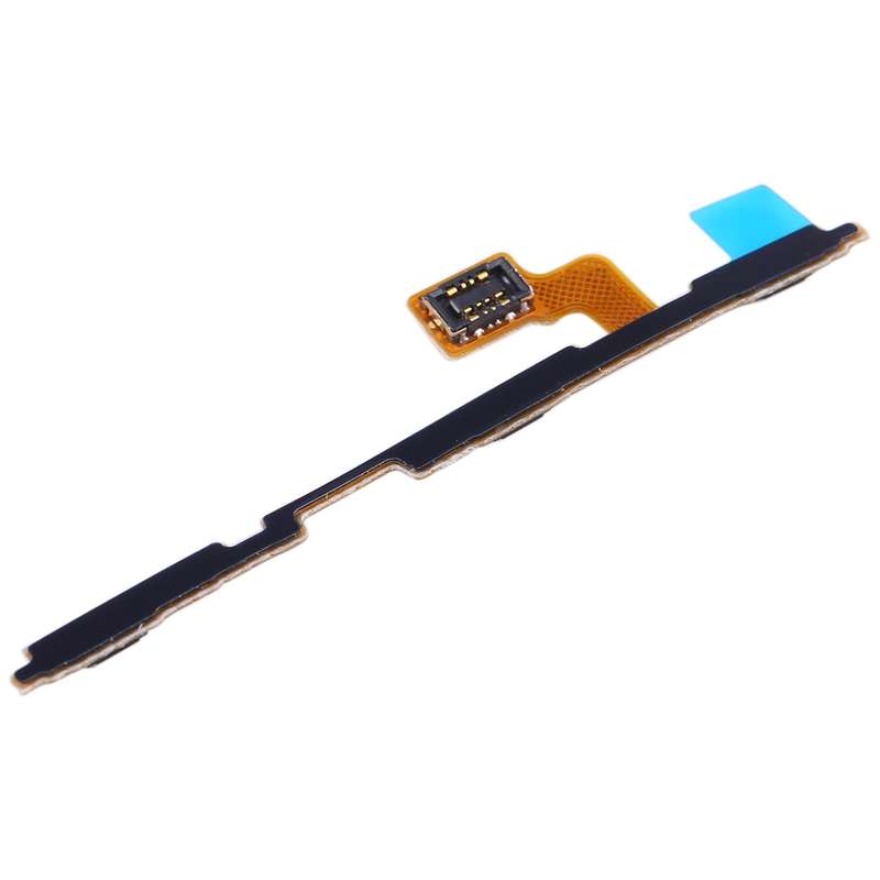 For Galaxy A70 Antenna Signal Flex Cable