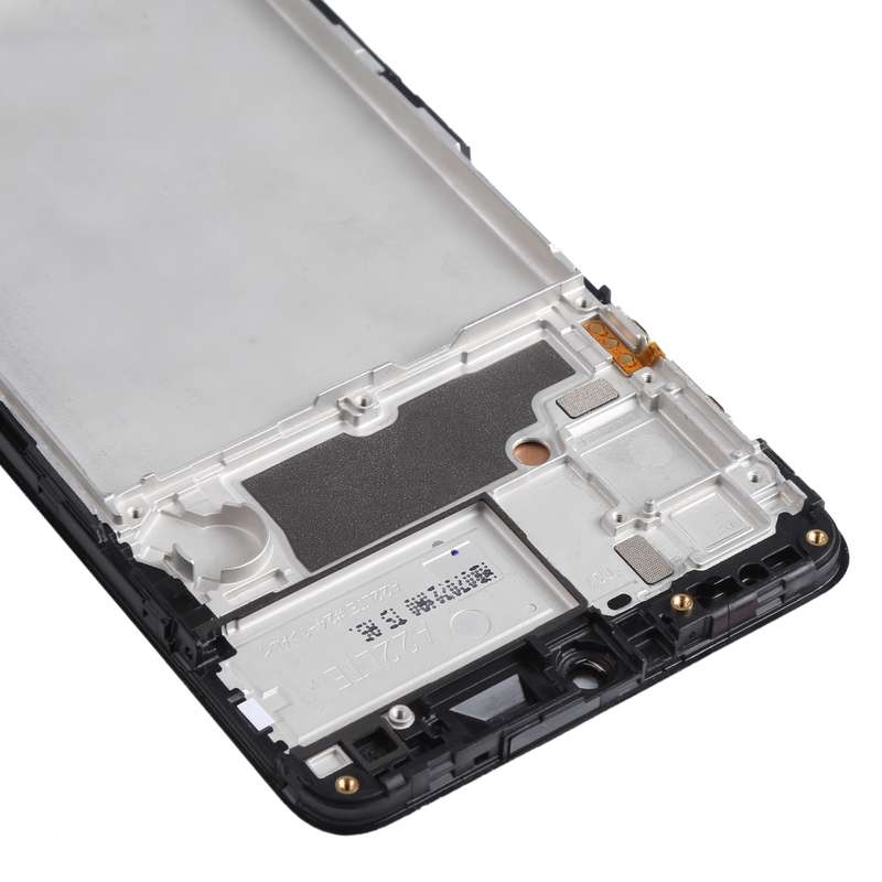 Original Super AMOLED LCD Screen For Samsung Galaxy S21 4G/S21 5G SM-G990 SM-G991 Digitizer Full Ass