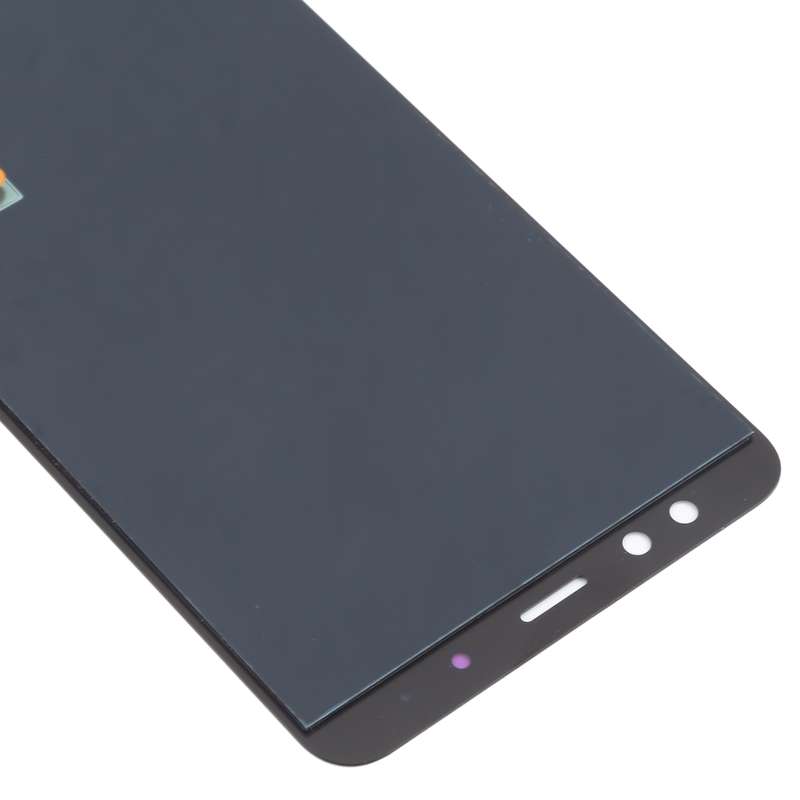 OLED LCD Screen for Samsung Galaxy A9 (2018) SM-A920 With Digitizer Full Assembly