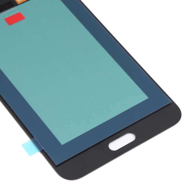 OLED LCD Screen for Samsung Galaxy J7 Nxt SM-J701 With Digitizer Full Assembly (Black)