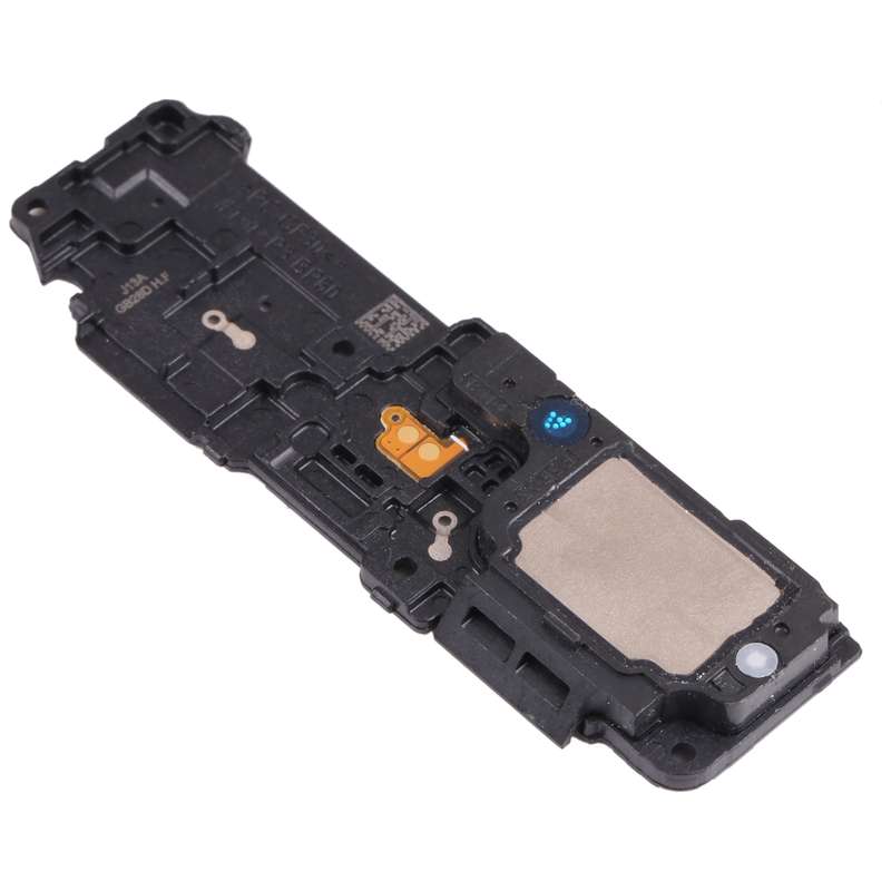 For Samsung Galaxy S21 Ultra 5G SM-G998 Original Speaker Ringer Buzzer