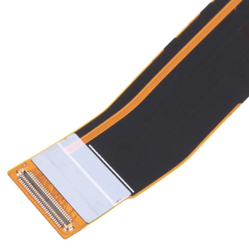 For Samsung Galaxy S22+ 5G Original Motherboard Flex Cable