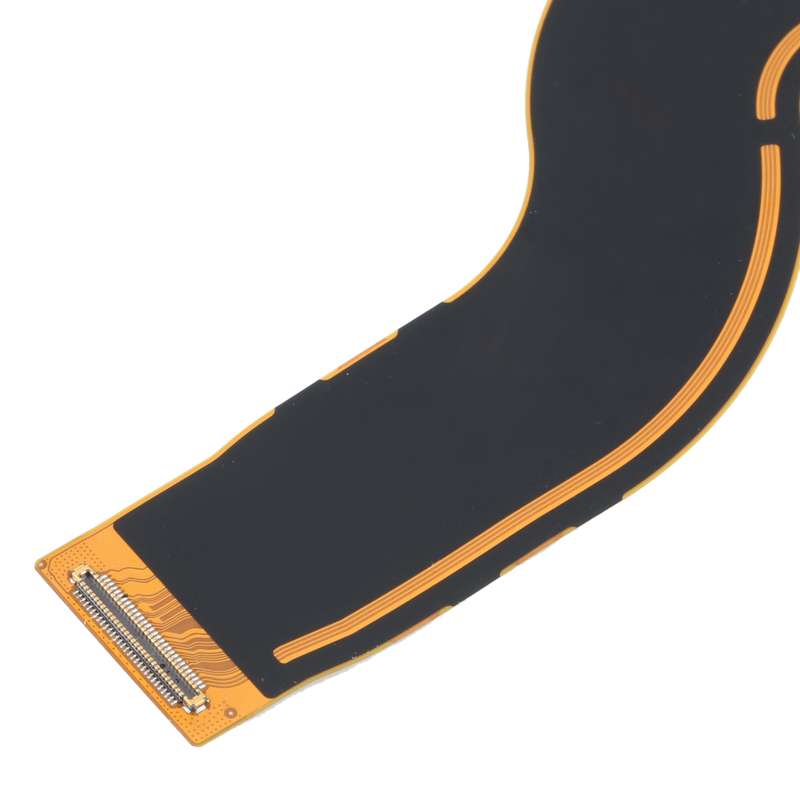 For Samsung Galaxy S22 5G Original Motherboard Flex Cable