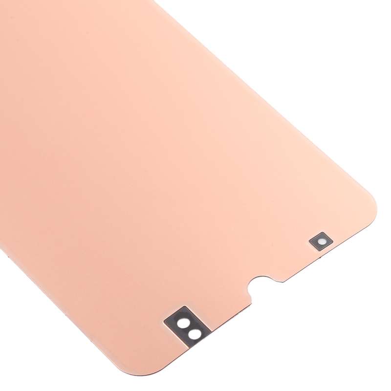 For Galaxy J4 (2018) 10pcs LCD Digitizer Back Adhesive Stickers