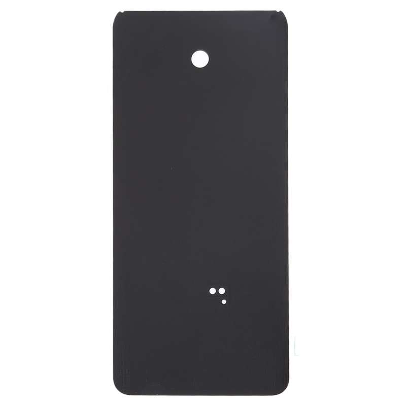 For Galaxy A90 10pcs LCD Digitizer Back Adhesive Stickers