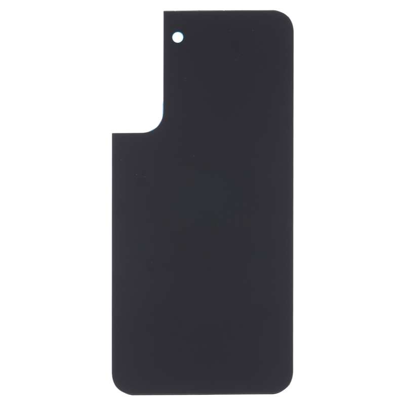 For Samsung Galaxy S22+ Battery Back Cover (Gold)