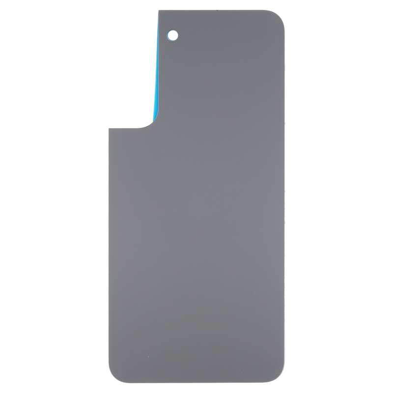 For Samsung Galaxy S22+ Battery Back Cover (Rose Gold)
