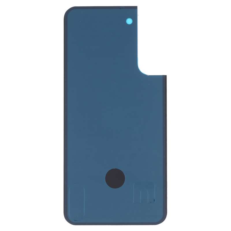 For Samsung Galaxy S22+ Battery Back Cover (Rose Gold)