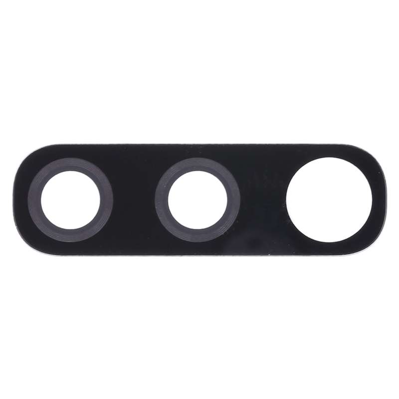 For Galaxy A70 10pcs Back Camera Lens