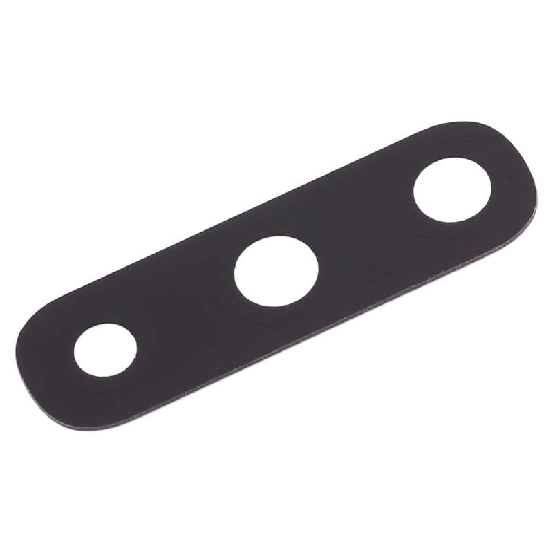 For Galaxy A70 10pcs Back Camera Lens