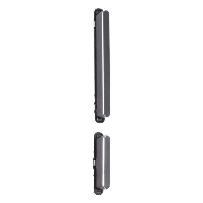 Power Button and Volume Control Button for Samsung Galaxy Tab S2 9.7 SM-T810/T813/T815/T817/T819(Gol
