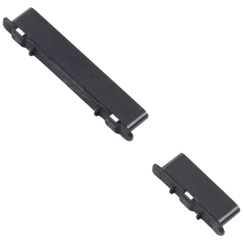 Power Button and Volume Control Button for Samsung Galaxy Tab S2 9.7 SM-T810/T813/T815/T817/T819(Gol