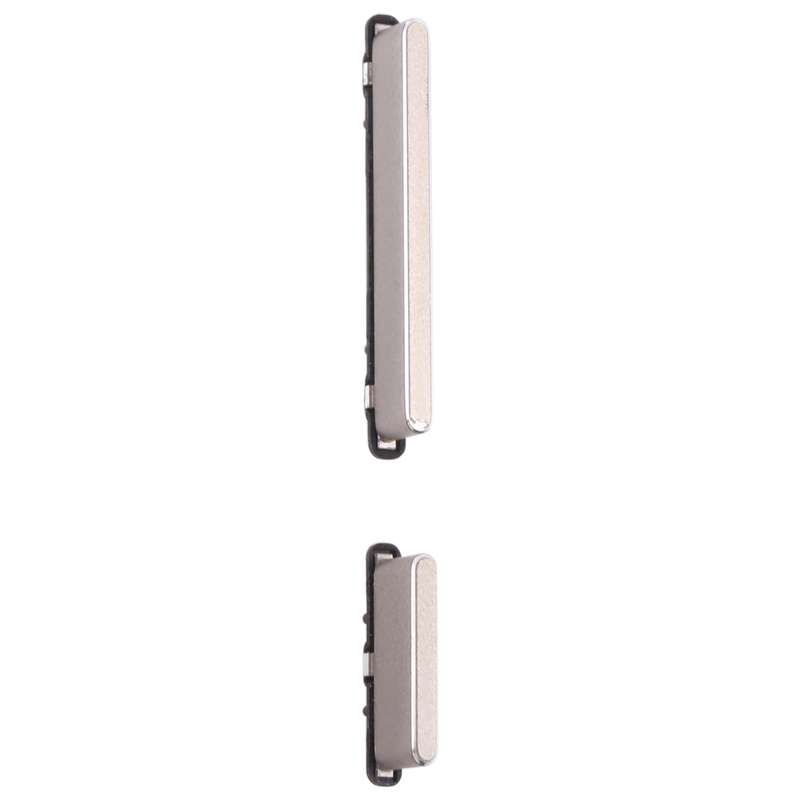 Power Button and Volume Control Button for Samsung Galaxy Tab S2 9.7 SM-T810/T813/T815/T817/T819(Gol