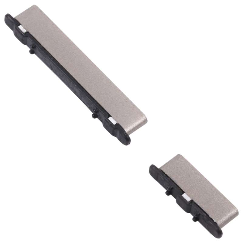 Power Button and Volume Control Button for Samsung Galaxy Tab S2 9.7 SM-T810/T813/T815/T817/T819(Gol