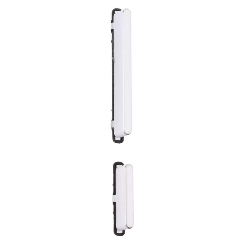 Power Button and Volume Control Button for Samsung Galaxy Tab S2 9.7 SM-T810/T813/T815/T817/T819(Gol